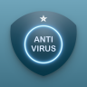 Antivirus AI - Virus Cleaner 2.1
