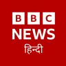 BBC News Hindi 7.4.1.5726 (noarch) (nodpi)