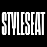 StyleSeat: Book Hair & Beauty 119.4.0