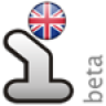 IVONA Amy UK English beta 1.6.23.422
