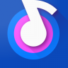 Omnia Music Player 1.7.1 (106)