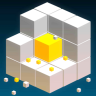 The Cube 1.3.1 (arm64-v8a + arm-v7a) (Android 12+)