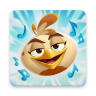 Angry Birds 2 3.7.0 (arm64-v8a + arm-v7a) (Android 5.1+)