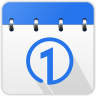 One Calendar 5.0.3 (x86_64)