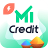 Mi Credit- Instant Loan App 1.1.0.821 (Android 5.0+)