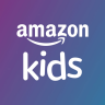 Amazon Kids FreeTimeFTVApp_v3.16_Build-1.0.224535.0.11680 (arm) (Android 5.1+)