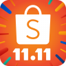Shopee: Shop and Get Cashback 2.95.32 (x86_64) (Android 4.4+)