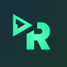 Reelgood - Streaming Guide & R 1.4.6