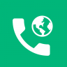 Ring Phone Calls - JusCall 6.0.15 (Android 6.0+)