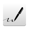 INKredible-Handwriting Note 2.12.5 (Android 7.0+)