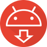 APK Extractor - Apps to APK 2.0.4g (nodpi) (Android 5.0+)