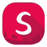 Speekoo - Learn a language 5.4.0