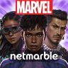 MARVEL Future Fight 8.5.2 (arm64-v8a + arm-v7a) (Android 5.1+)