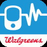 Walgreens Connect 1.2.2