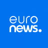 Euronews - Daily breaking news 6.0.2