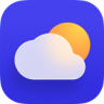 WeatherService 14.3.0 (noarch) (nodpi) (Android 11+)