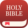 YouVersion Bible App + Audio 10.9.0-r1