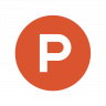 Product Hunt 5.0.1134 (Android 7.0+)