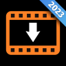 Video Downloader - Save Videos 1.26.5