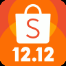 Shopee: Shop and Get Cashback 2.95.59 (x86) (Android 4.4+)