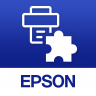 Epson Print Enabler 1.3.1 (arm64-v8a + arm-v7a) (Android 8.0+)