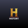 HISTORY: Shows & Documentaries 6.4.0 (nodpi) (Android 8.0+)