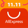 AliExpress 8.59.2 (arm64-v8a + arm-v7a) (nodpi) (Android 5.0+)