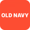 Old Navy: Fashion at a Value! 9.2.0