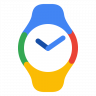 Google Pixel Watch 2.1.0.608523357 (noarch)
