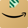 Amazon Shopping 24.21.0.100 (arm-v7a) (nodpi) (Android 8.0+)