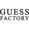 GUESS Factory 7.7.2