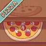 Good Pizza, Great Pizza 4.21.0