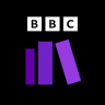 BBC Bitesize - Exam Revision 4.2.26 (Android 5.0+)
