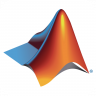 MATLAB Mobile 6.0.0 (Android 8.0+)