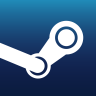 Steam 3.2 (Android 5.0+)
