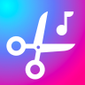 MP3 Cutter and Ringtone Maker 2.2.4.1