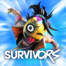 Arena Survivors Battle Royale 4.10.0 (arm64-v8a + arm-v7a)
