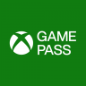 Xbox Game Pass for Samsung 2213.23.1212