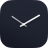 ColorOS Clock 14.4.2
