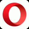 Opera OPEN browser (欧朋浏览器) 12.5.0.9