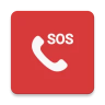 Emergency SOS 14.1.01.31 (arm64-v8a)