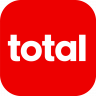 My Total by Verizon R22.2.2 (Android 5.0+)