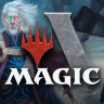 Magic: The Gathering Arena 2022.22.10.1703 (Android 7.0+)