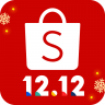 Shopee PH: Shop this 5.5 2.95.59 (160-640dpi) (Android 4.4+)