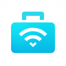 Wi-Fi Toolkit 1.3.2 (Android 5.0+)