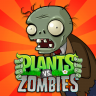 Plants vs. Zombies™ 3.5.3 (arm64-v8a + arm-v7a) (Android 5.0+)