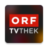 ORF TVthek: Video on demand (Android TV) 1.7.0.6-TV