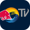 Red Bull TV: Videos & Sports (Android TV) 4.13.9.0
