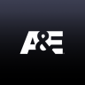 A&E: TV Shows That Matter 5.7.2