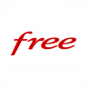 Freebox - Espace Abonné 1.1.3